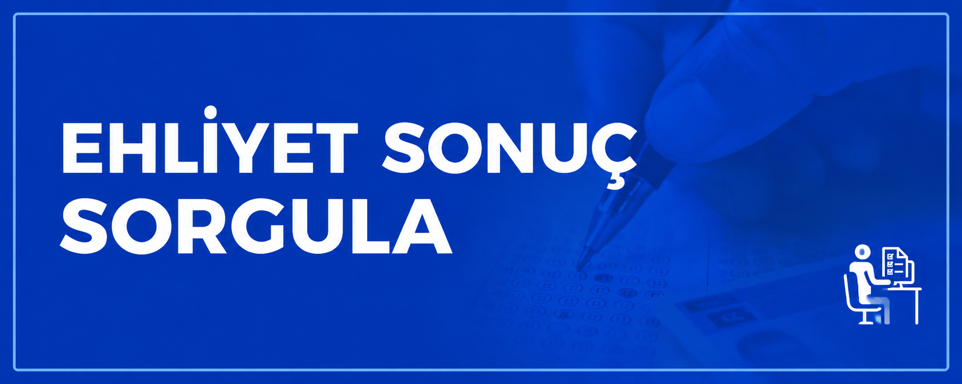 Online Dersler